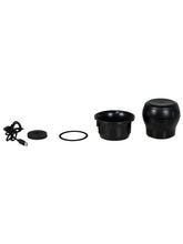 Kiiroo PowerBlow - Indulge in Unparalleled Intimate Bliss Pumps, Extenders and Sleeves